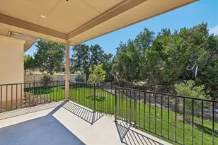 601 C-Bar Ranch Trl, Cedar Park, TX 78613 - Photo 37