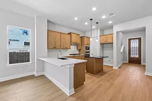 601 C-Bar Ranch Trl, Cedar Park, TX 78613 - Photo 11