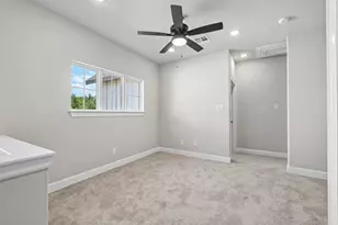 601 C-Bar Ranch Trl, Cedar Park, TX 78613 - Photo 27