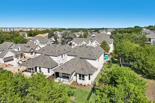 601 C-Bar Ranch Trl, Cedar Park, TX 78613 - Photo 39