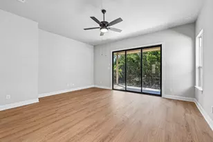 601 C-Bar Ranch Trl, Cedar Park, TX 78613 - Photo 15