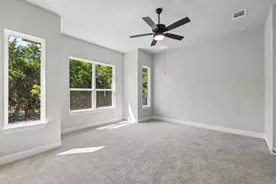 601 C-Bar Ranch Trl, Cedar Park, TX 78613 - Photo 19