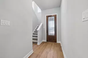 601 C-Bar Ranch Trl, Cedar Park, TX 78613 - Photo 5