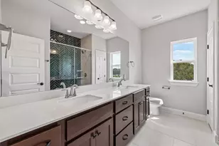 601 C-Bar Ranch Trl, Cedar Park, TX 78613 - Photo 25