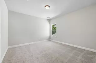 601 C-Bar Ranch Trl, Cedar Park, TX 78613 - Photo 29
