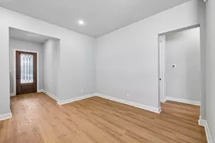 601 C-Bar Ranch Trl, Cedar Park, TX 78613 - Photo 13