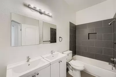 4902 Parell Path, Austin, TX 78744 - Photo 11