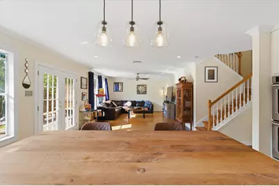 8920 W Hove Loop, Austin, TX 78749 - Photo 5