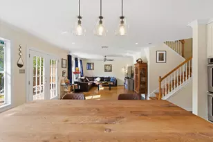 8920 W Hove Loop, Austin, TX 78749 - Photo 5