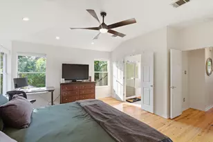 8920 W Hove Loop, Austin, TX 78749 - Photo 13