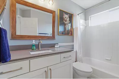 8920 W Hove Loop, Austin, TX 78749 - Photo 19