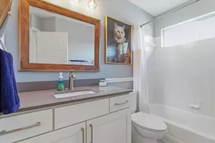 8920 W Hove Loop, Austin, TX 78749 - Photo 19