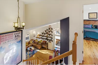 8920 W Hove Loop, Austin, TX 78749 - Photo 11