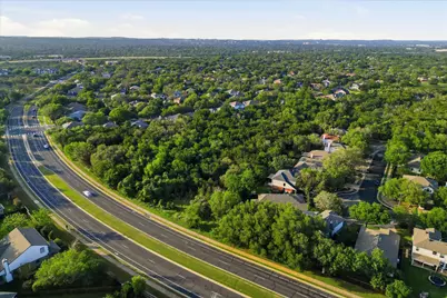 8920 W Hove Loop, Austin, TX 78749 - Photo 29