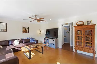 8920 W Hove Loop, Austin, TX 78749 - Photo 9
