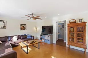 8920 W Hove Loop, Austin, TX 78749 - Photo 9