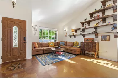 8920 W Hove Loop, Austin, TX 78749 - Photo 3