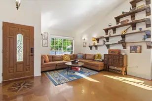 8920 W Hove Loop, Austin, TX 78749 - Photo 3