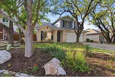 8920 W Hove Loop, Austin, TX 78749 - Photo 35