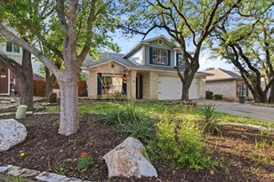 8920 W Hove Loop, Austin, TX 78749 - Photo 35