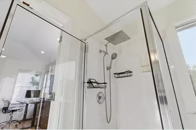8920 W Hove Loop, Austin, TX 78749 - Photo 15