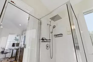 8920 W Hove Loop, Austin, TX 78749 - Photo 15