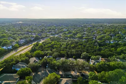 8920 W Hove Loop, Austin, TX 78749 - Photo 25