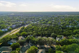 8920 W Hove Loop, Austin, TX 78749 - Photo 25