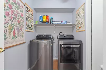 8920 W Hove Loop, Austin, TX 78749 - Photo 21