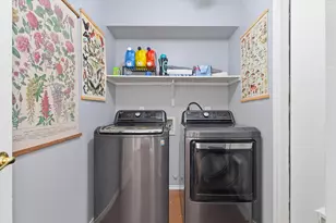 8920 W Hove Loop, Austin, TX 78749 - Photo 21