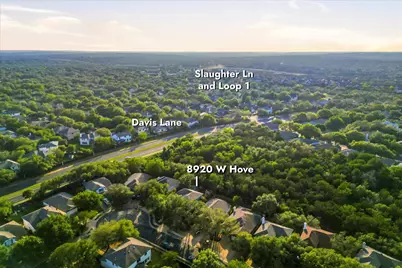 8920 W Hove Loop, Austin, TX 78749 - Photo 27