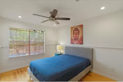 8920 W Hove Loop, Austin, TX 78749 - Photo 17