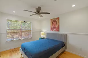 8920 W Hove Loop, Austin, TX 78749 - Photo 17