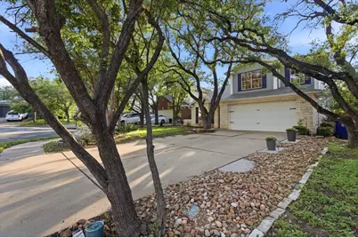 8920 W Hove Loop, Austin, TX 78749 - Photo 33
