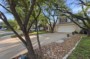 8920 W Hove Loop, Austin, TX 78749 - Photo 33