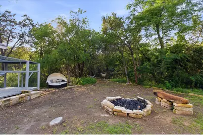 8920 W Hove Loop, Austin, TX 78749 - Photo 37