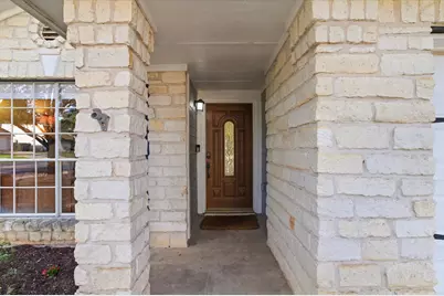 8920 W Hove Loop, Austin, TX 78749 - Photo 23