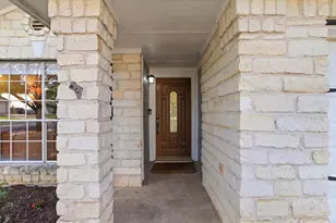8920 W Hove Loop, Austin, TX 78749 - Photo 23