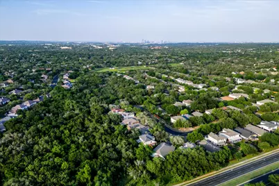 8920 W Hove Loop, Austin, TX 78749 - Photo 31