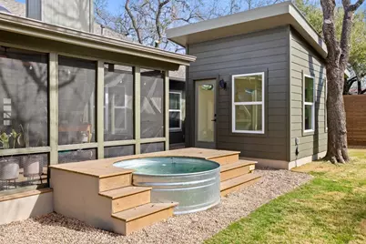 8202 Cache Drive, Austin, TX 78749 - Photo 27