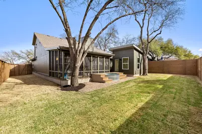8202 Cache Drive, Austin, TX 78749 - Photo 37