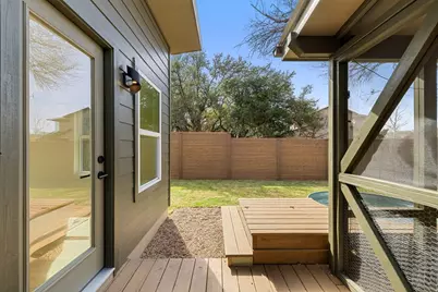 8202 Cache Drive, Austin, TX 78749 - Photo 33