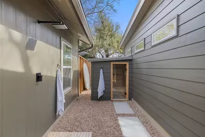 8202 Cache Drive, Austin, TX 78749 - Photo 29