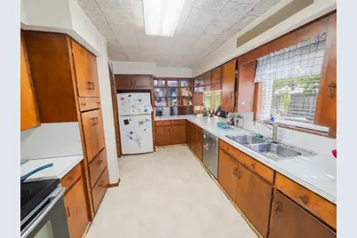 9262 N Highway 77, Lexington, TX 78947 - Photo 9
