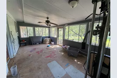 9262 N Highway 77, Lexington, TX 78947 - Photo 15