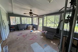9262 N Hwy 77, Lexington, TX 78947 - Photo 15