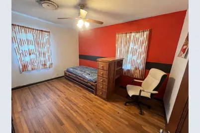 9262 N Highway 77, Lexington, TX 78947 - Photo 11