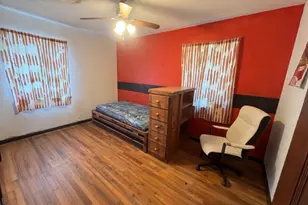 9262 N Hwy 77, Lexington, TX 78947 - Photo 11