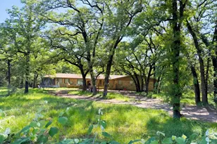 9262 N Hwy 77, Lexington, TX 78947 - Photo 1
