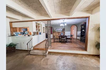 9262 N Highway 77, Lexington, TX 78947 - Photo 5